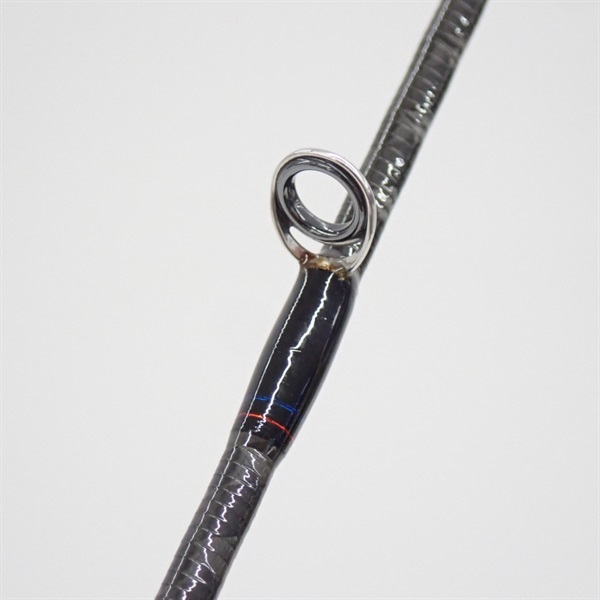 １９スコーピオン１６３１ＦＦ－２